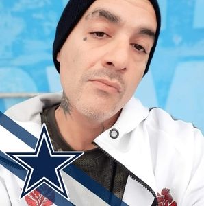 Meet your Posher, Cappy